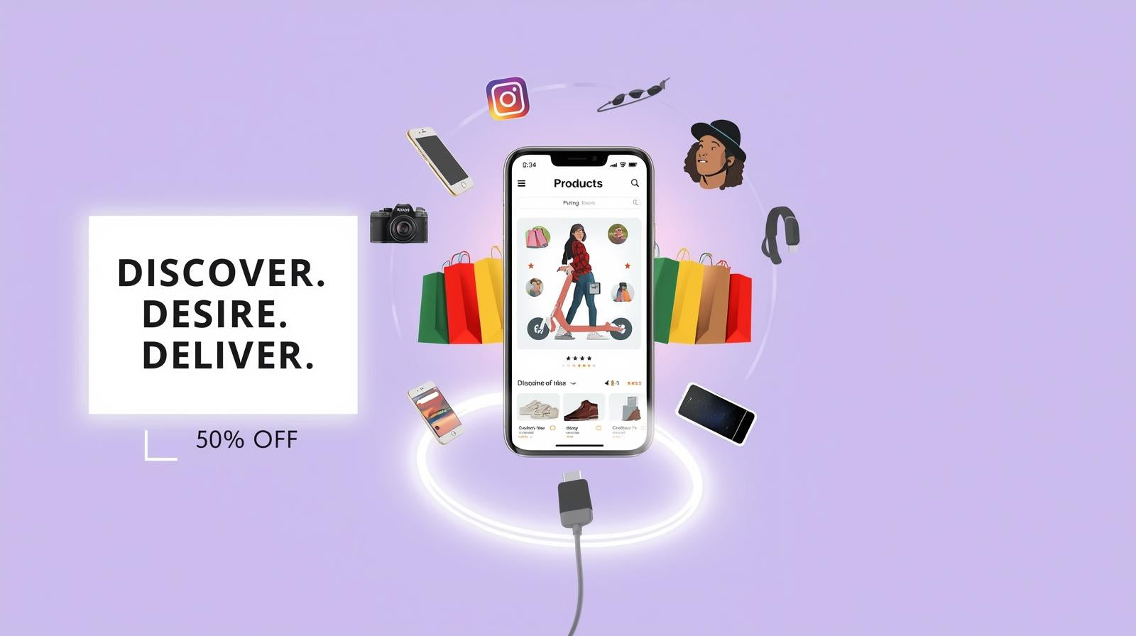 slider image 1621243260e1af0c20-1